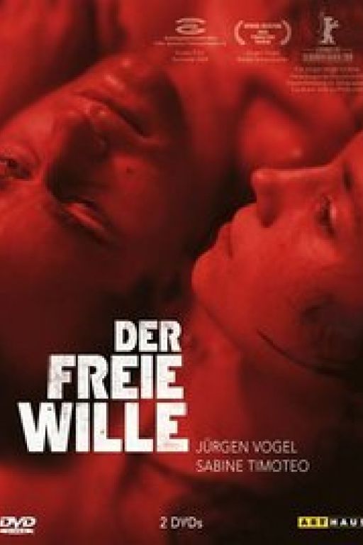 Der freie Wille (Titel anklicken - streamen)