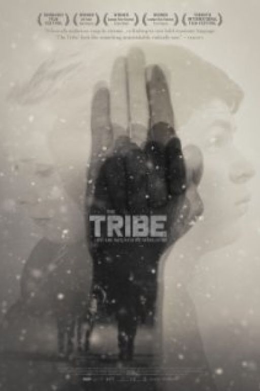 The Tribe - Plemya