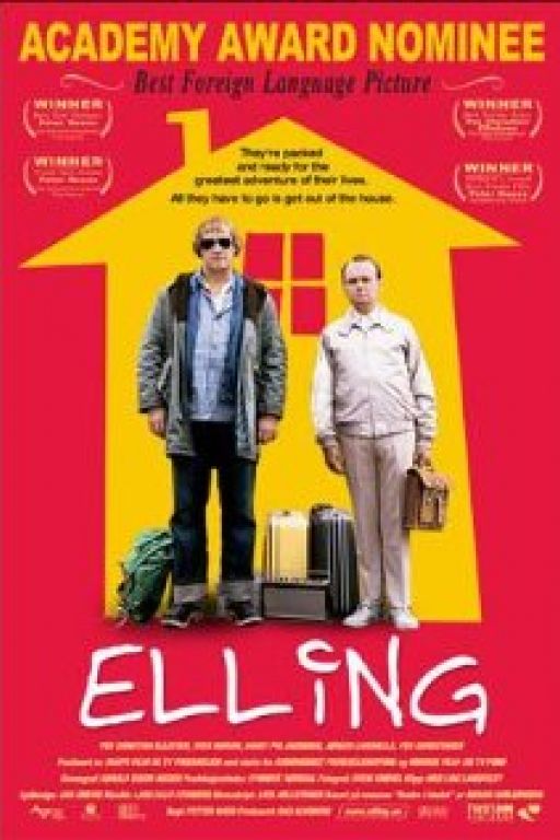 Elling 
