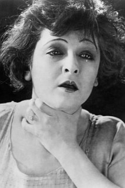 Variete (1925)
