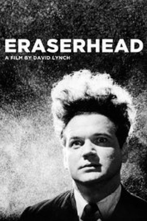 Eraserhead