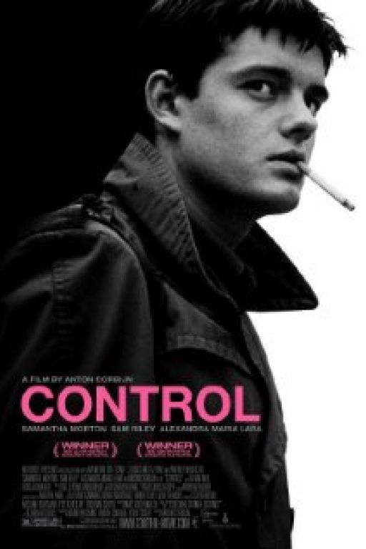 Control