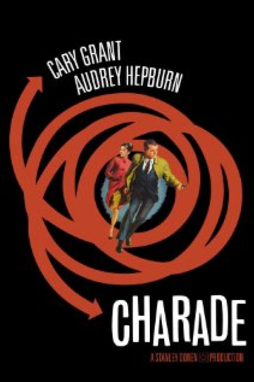 charade