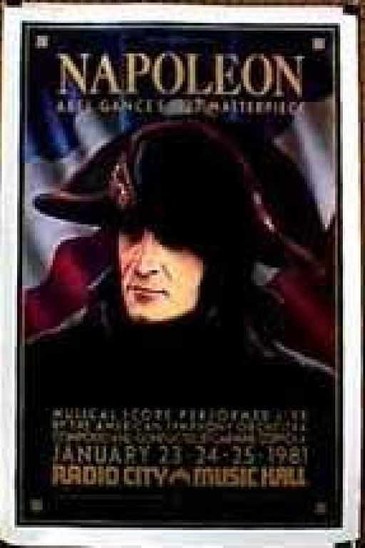 Napoleon 
