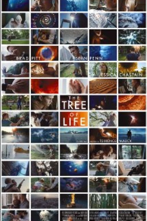 The Tree of Life