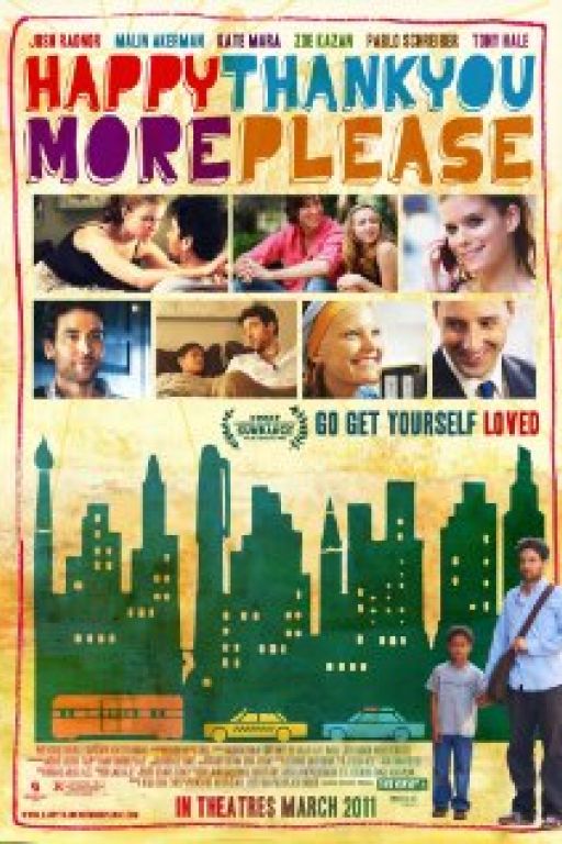 Happythankyoumoreplease