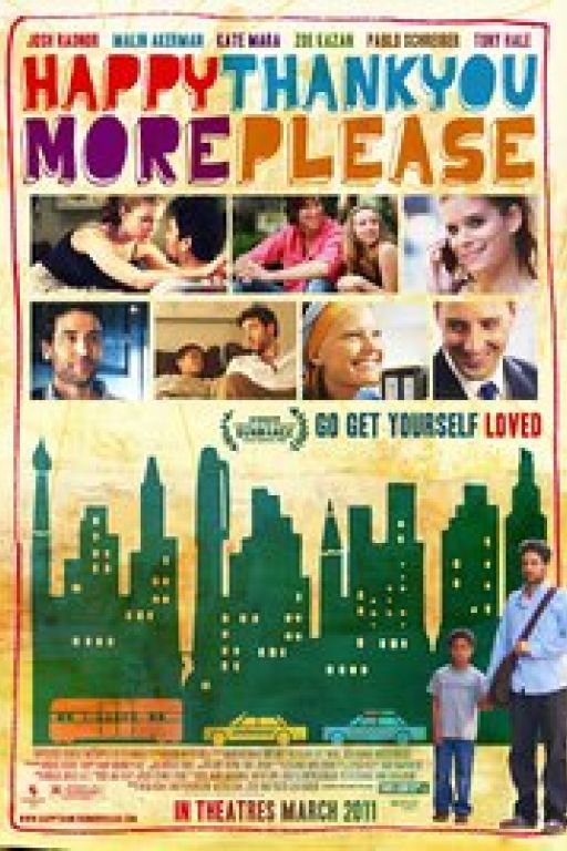 Happythankyoumoreplease (2010)
