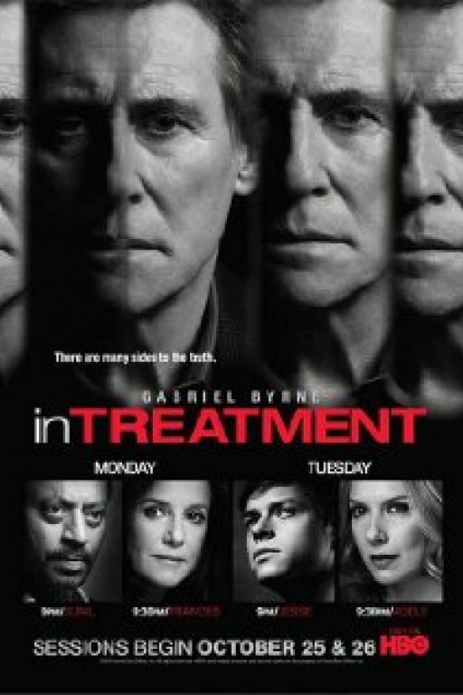 In Treatment 