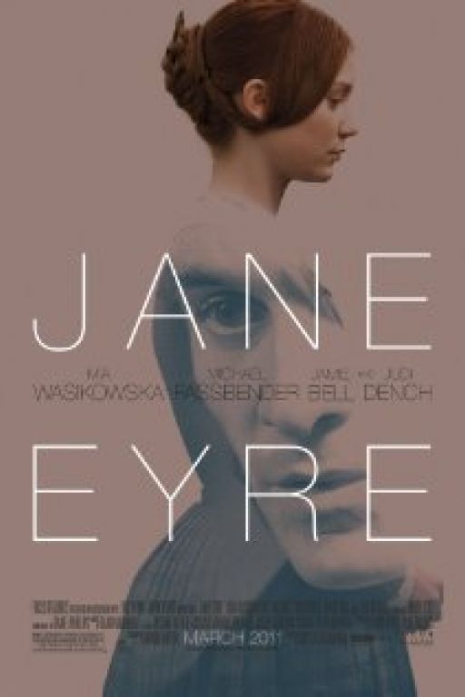 Jane Eyre (2011)