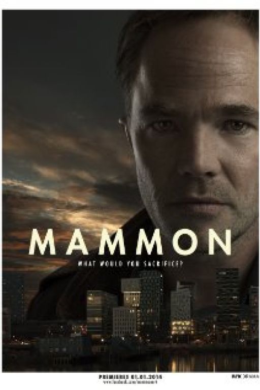 Mammon