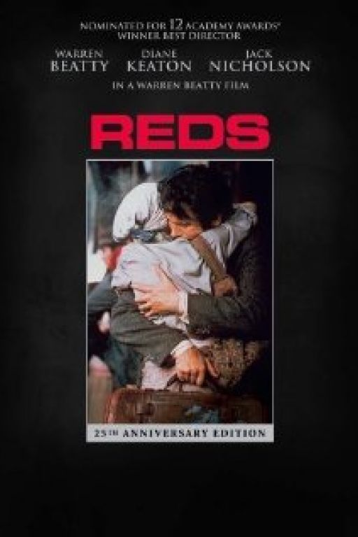 Reds 