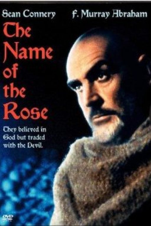 Der Name der Rose (Umberto Eco)