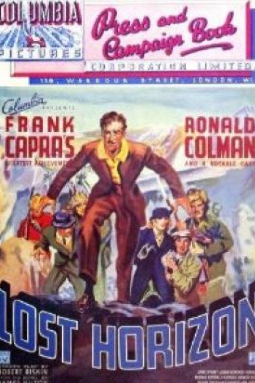 Die Zeitmaschine - The Time Machine (1960) (Filmkunstbar Fitzcarraldo DVD2215)