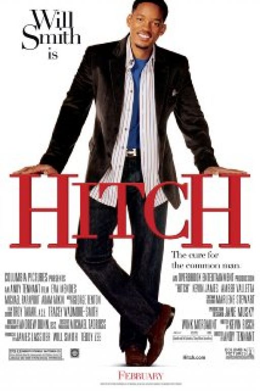 Hitch 