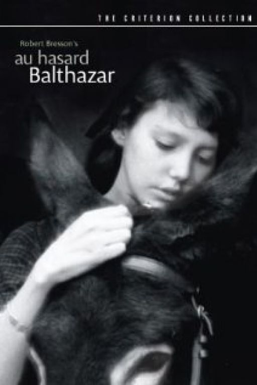 Au hasard Balthazar 