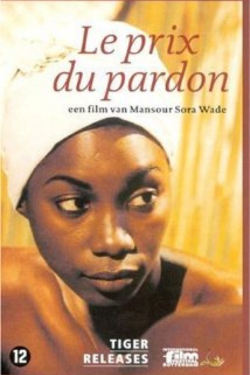Le prix du pardon - Ndeysaan 