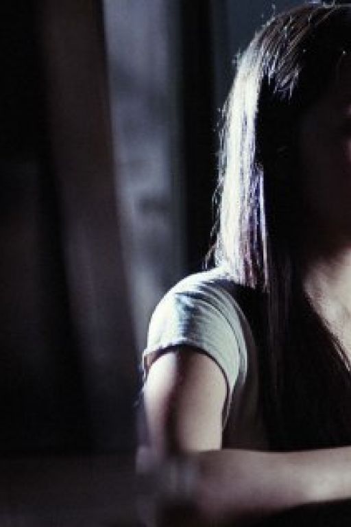 Dog Bite Dog - Gau ngao gau