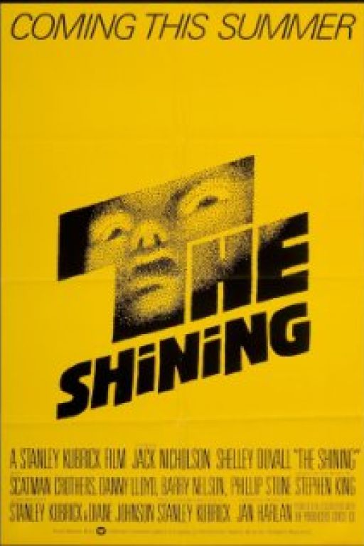 Shining