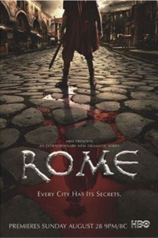 Rome