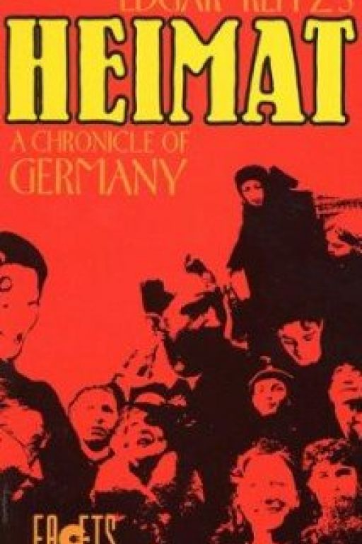 Heimat