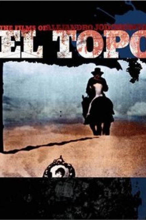 El topo 