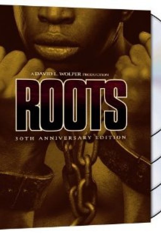 Roots (1977)