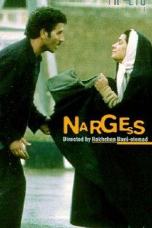 Nargess 