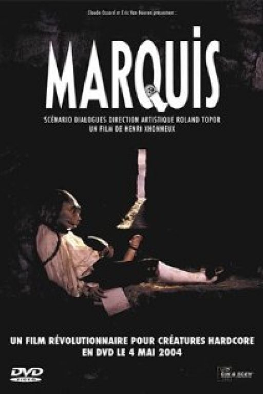 Marquis (1989)
