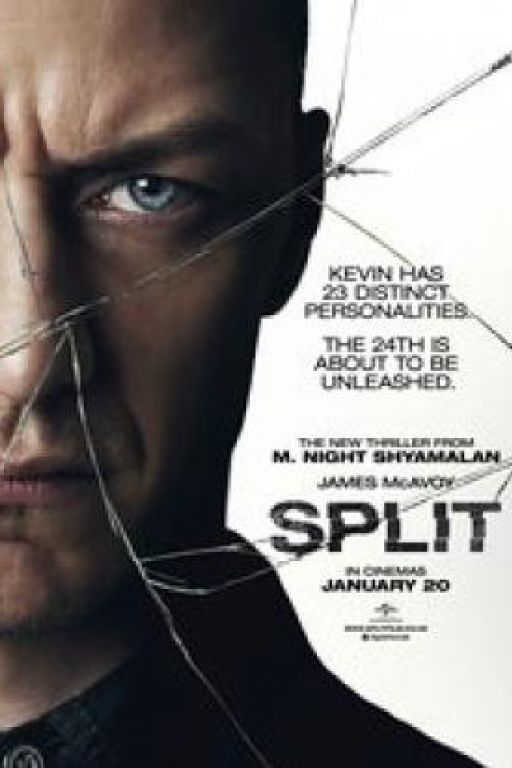 Split (OmeU) DVD10.003