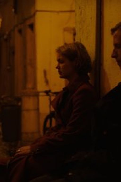 Fado
