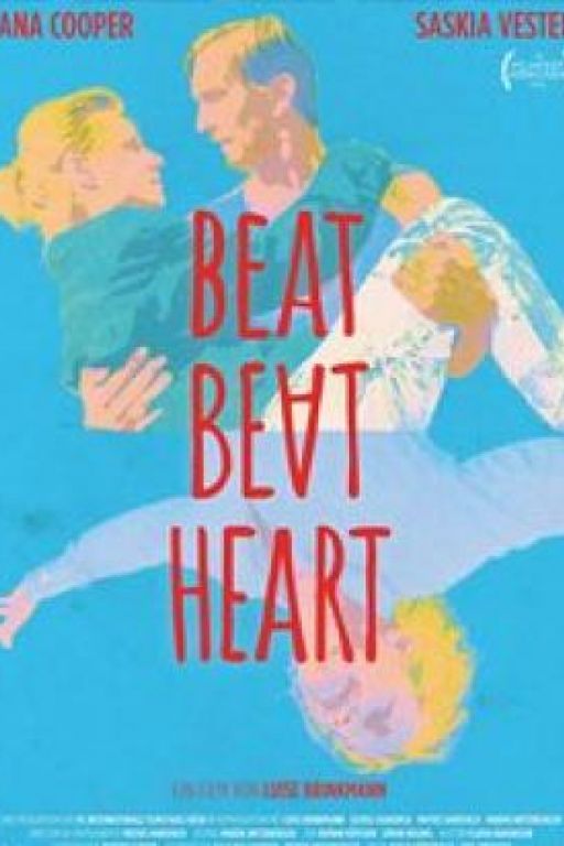 Beat Beat Heart (OmeU=engl. subt.) DVD10.102