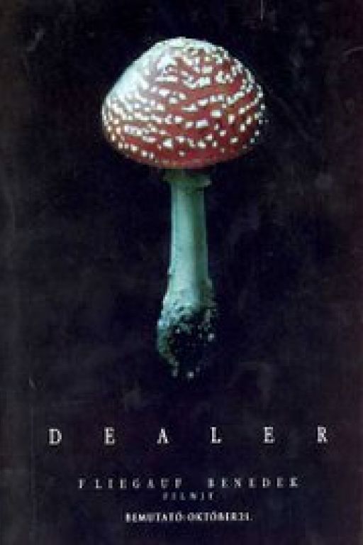 Dealer (2004)