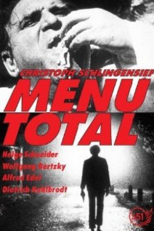 Menu total (1986) 