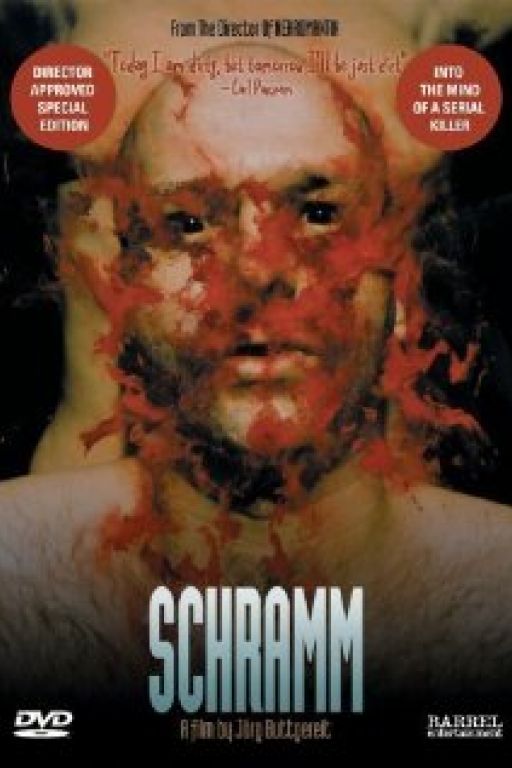 Schramm (1994) 