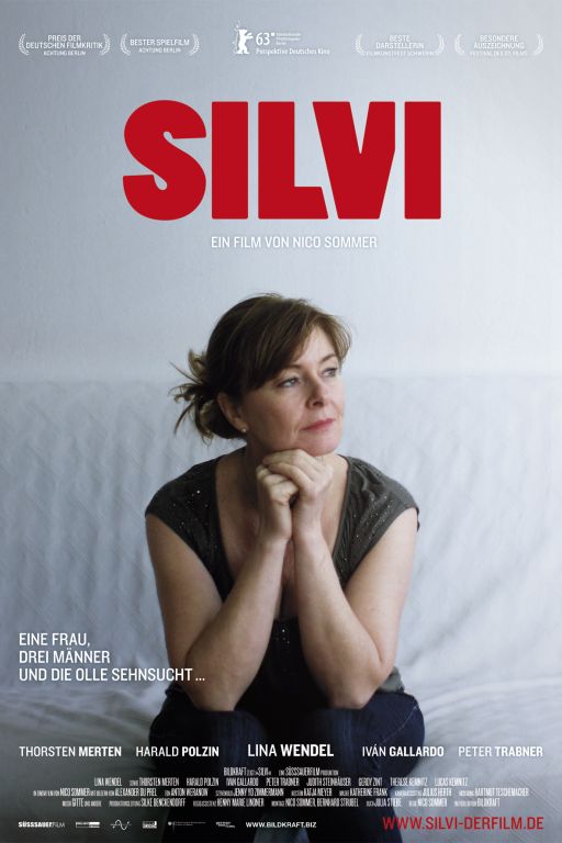  Silvi (2013) 
