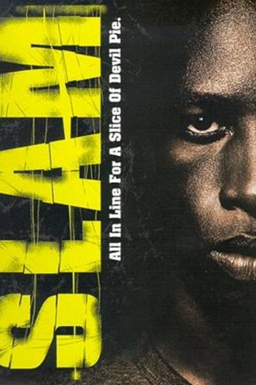 Slam (Marc Levin - 1998)