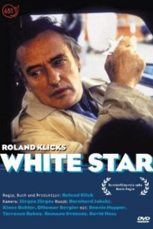 White Star (1983) 