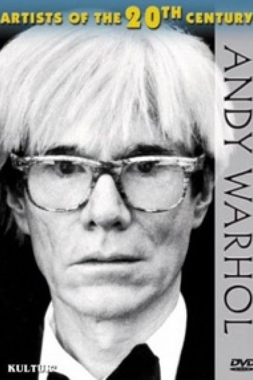  The Andy Warhol Story (1967) 