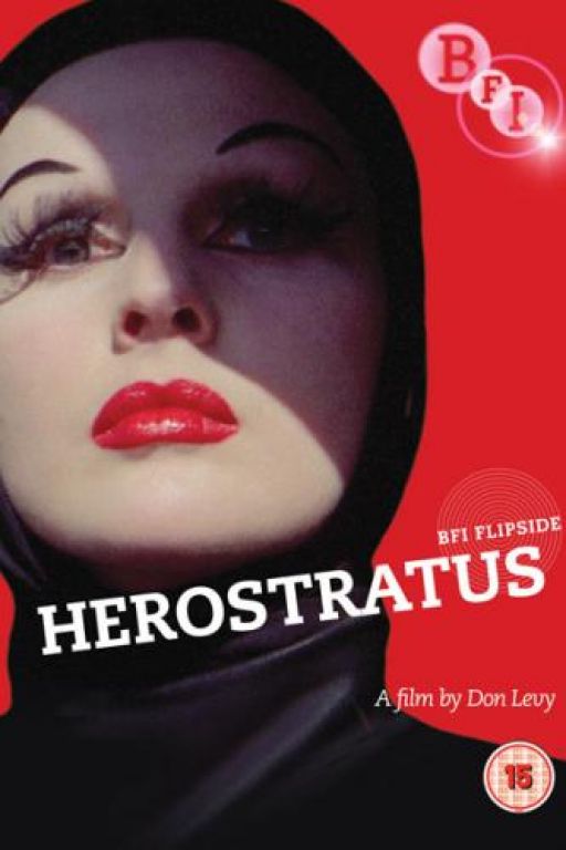Herostratos