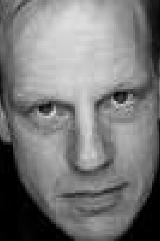 Jörg Buttgereit