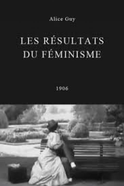 The Consequences Of Feminism - Les résultats du féminisme