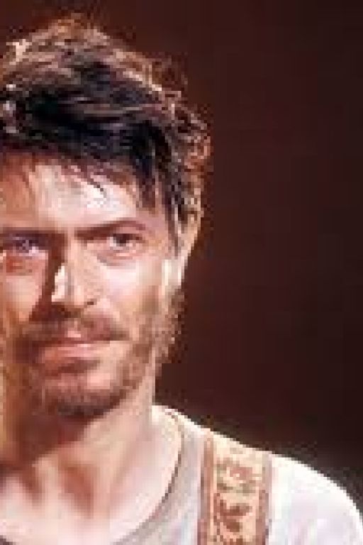  Baal (1982) 