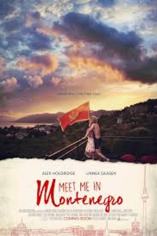 Meet Me In Montenegro