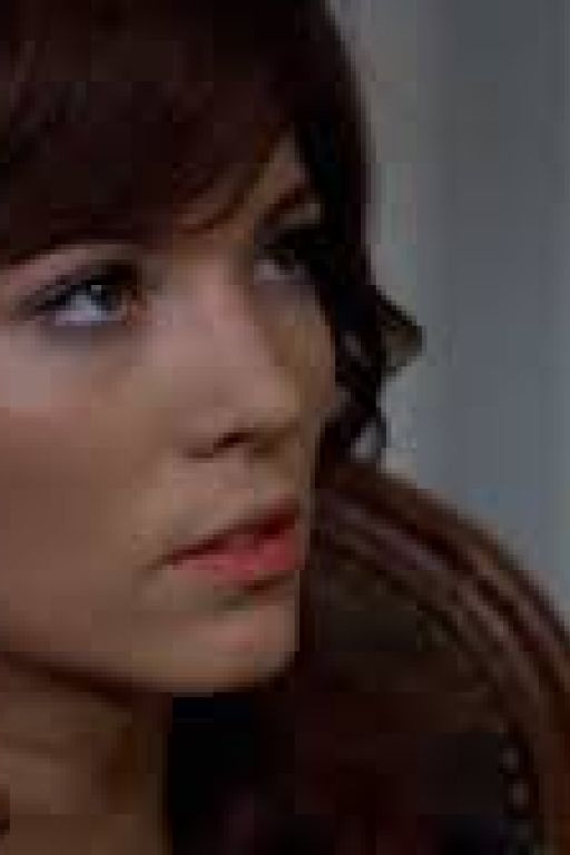 Supergirl - Das Mädchen von den Sternen (1971) (Coming Soon on DVD at Filmkunstbar Fitzcarraldo)