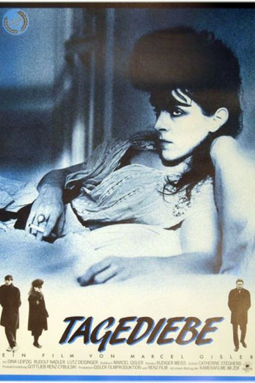 Tagediebe (1985)