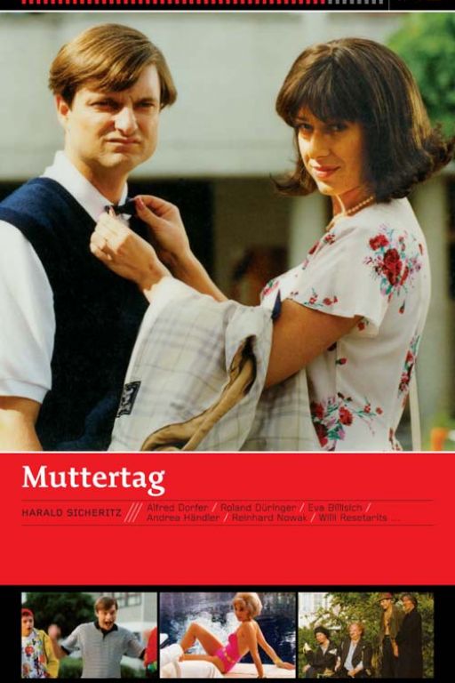 Muttertag (1993)