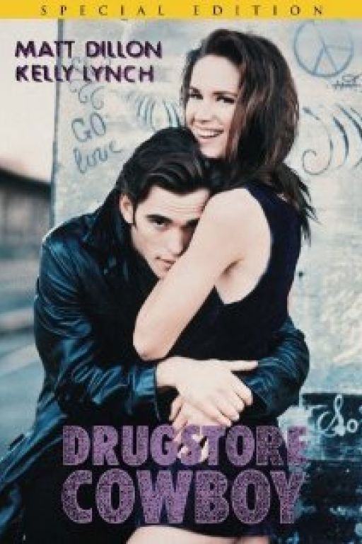 drugstore cowboy