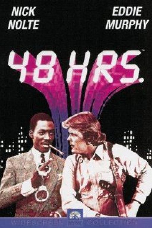 48 hours