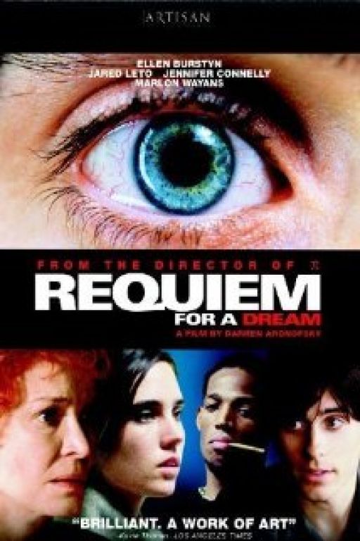requiem for a dream