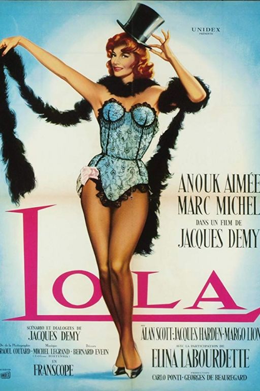lola